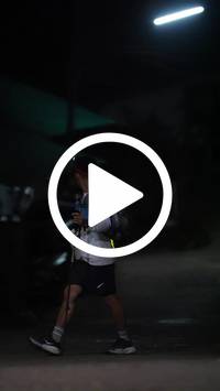 BIB:  <button type="button" onclick="openModal(27637463)" class="btn btn-primary btn-sm float-right" data-toggle="modal" data-target=".modal-high-quality">
                <i class="fa fa-download"></i> Download
                </button>